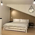 Appartement Goodmoose - Good Mood House *