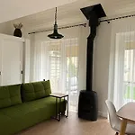 Goodmoose - Good Mood House Appartement