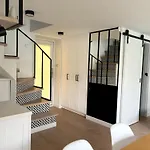 Goodmoose - Good Mood House Appartement *