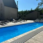 Goodmoose - Good Mood House *